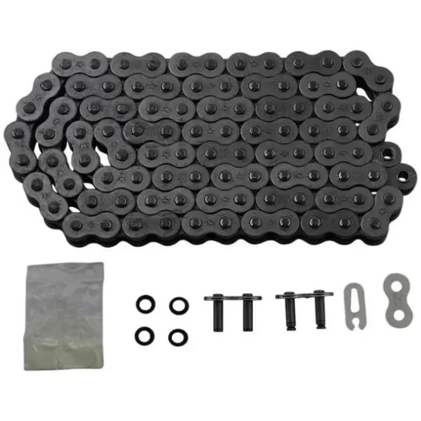 Aandrijfketting Honda TRX 400 X