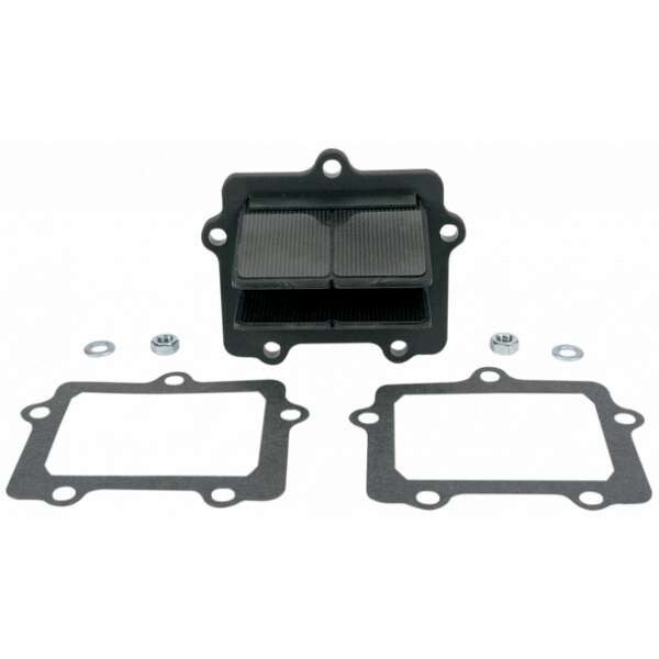 Membraan Yamaha YZ 250