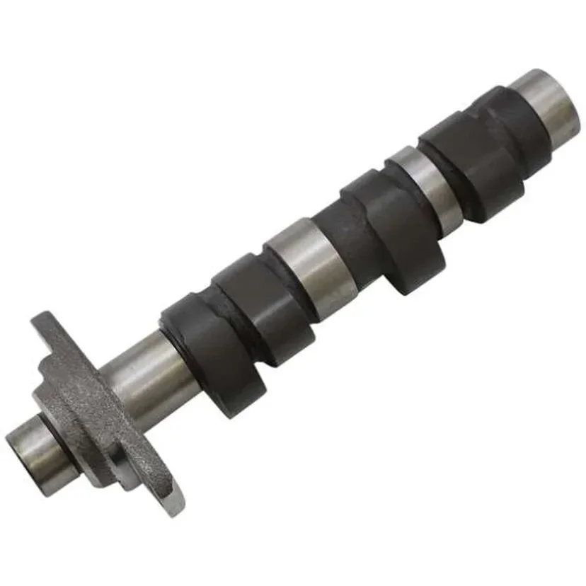 Nokkenas Honda TRX 400 EX