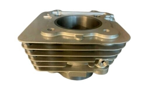 Cilinders Yamaha YFM 250 Raptor