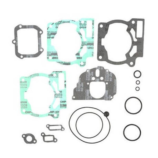 Top end pakking set KTM SX 250