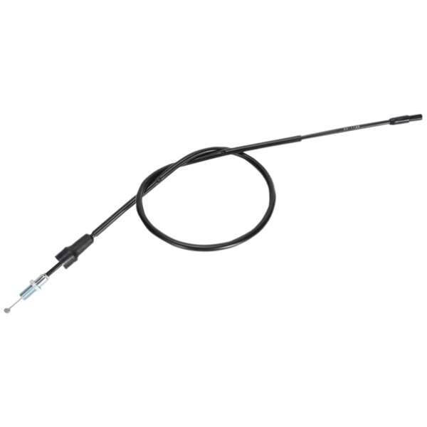 Gaskabel Yamaha YFM 350 Big Bear