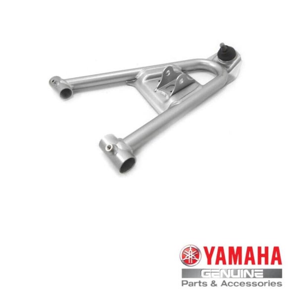 Originele (OEM) onderste A-arm voorkant Yamaha YFM 250 Raptor