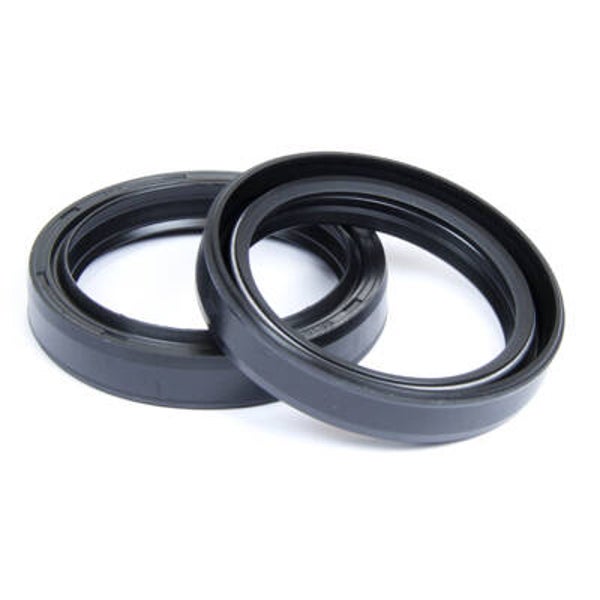 Oliekeerring Suzuki RM 125