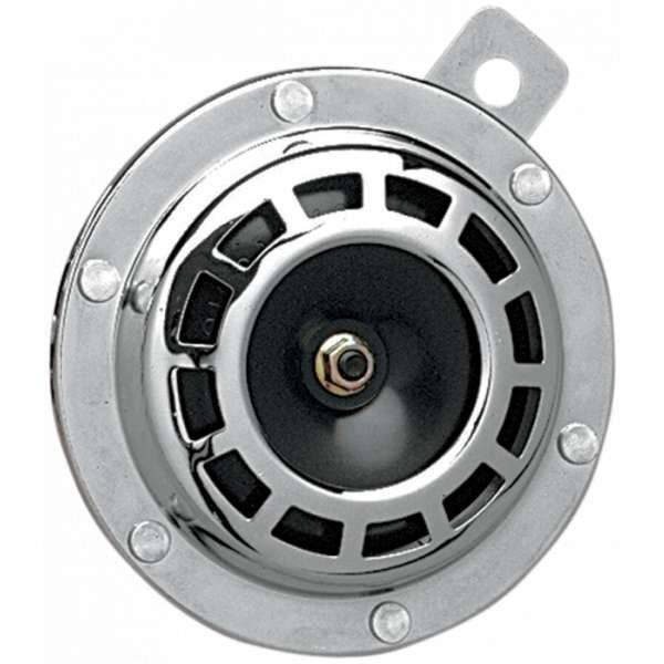 Universele toeter 12 V