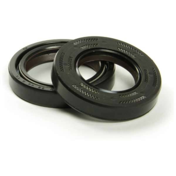 Krukaskeerringen set Yamaha YFS 200 Blaster