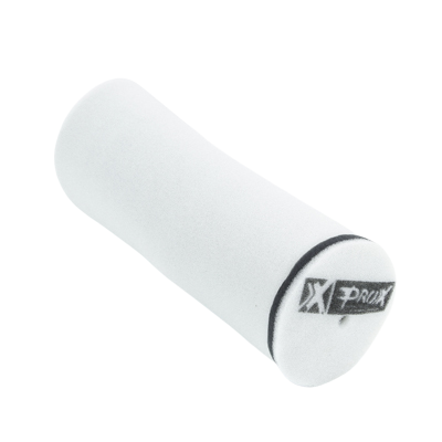 Filters Honda TRX 250 X