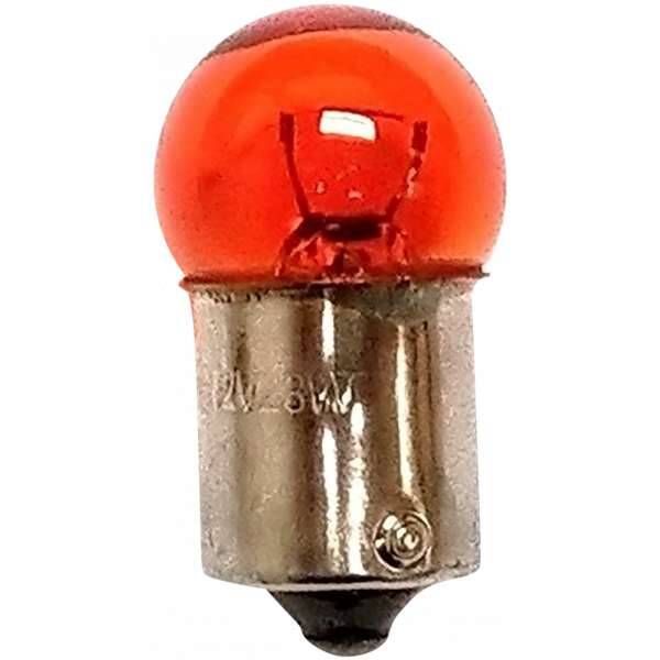 Knipperlicht lampje 12V