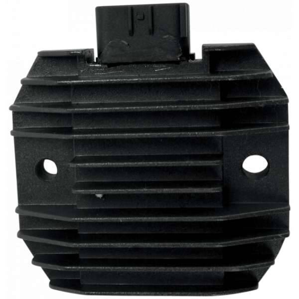 Spanningsregelaar Yamaha YFM 660 Grizzly