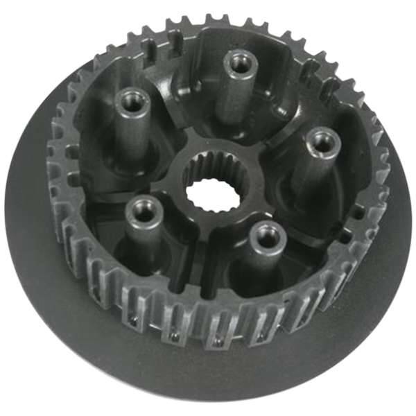 Koppelingsnaaf KTM SX 125