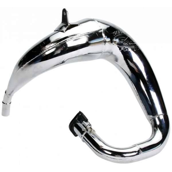 Fatty Pipe Yamaha YFS 200 Blaster