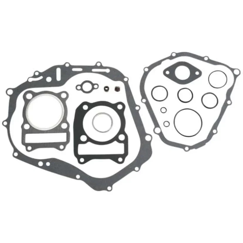 Pakking Suzuki LTF 250 Ozark