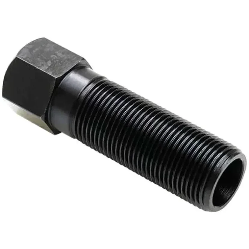 Overige artikelen Honda TRX 400 X