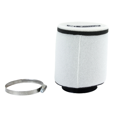 Filters Honda TRX 300 X