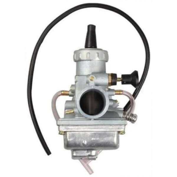 Carburateur Yamaha YFS 200 Blaster