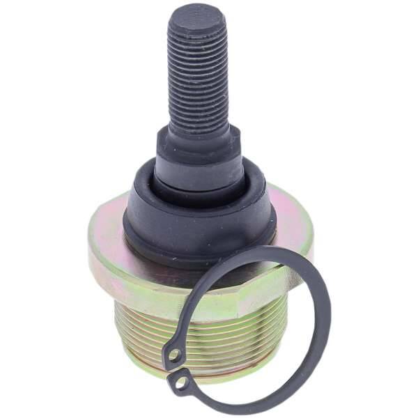 Kogelgewricht Yamaha YFM 250 Bruin