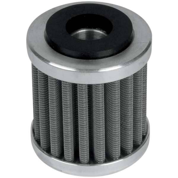 Oliefilter Yamaha YFM 250 Raptor