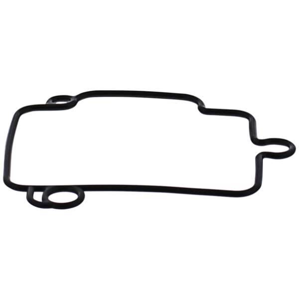 Vlotterbak pakking Yamaha YFM 350 Big Bear