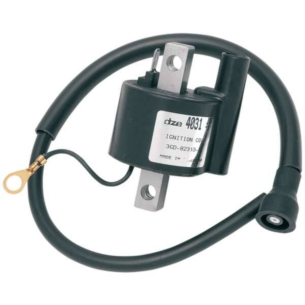 Bobine Yamaha YFM 350 Big Bear