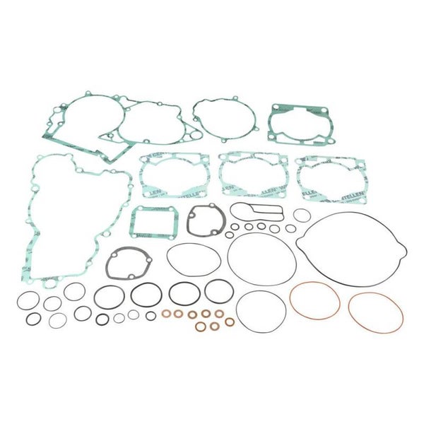 Compleet pakking set KTM SX 250