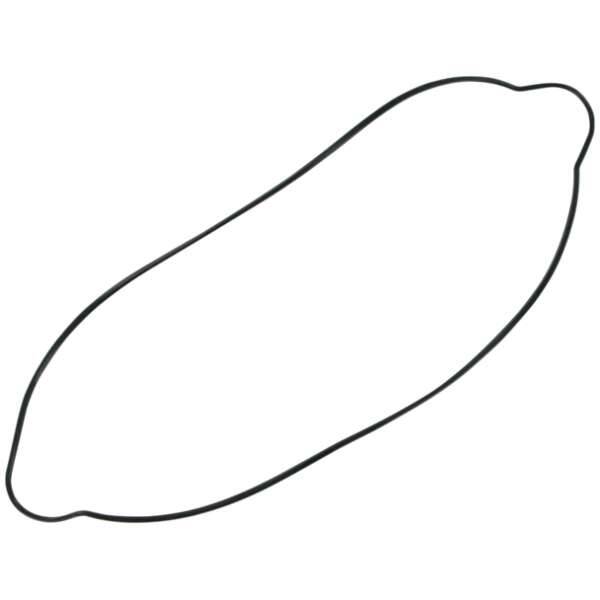 Koppelingsdeksel pakking KTM SX 250