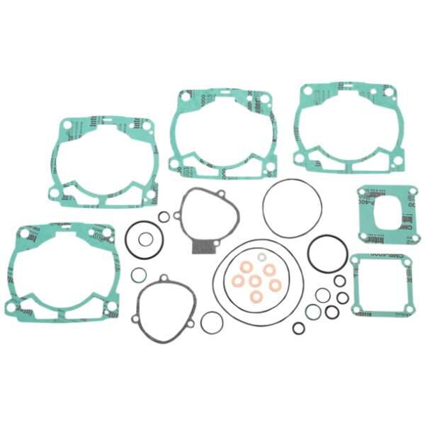 Top end pakking set KTM SX 250