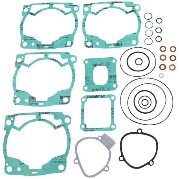 Top end pakking set KTM SX 250