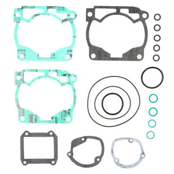 Top end pakking set KTM SX 250