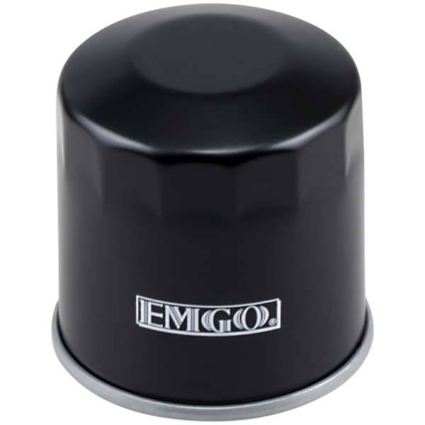 Oliefilter Yamaha YFM 350 Bruin