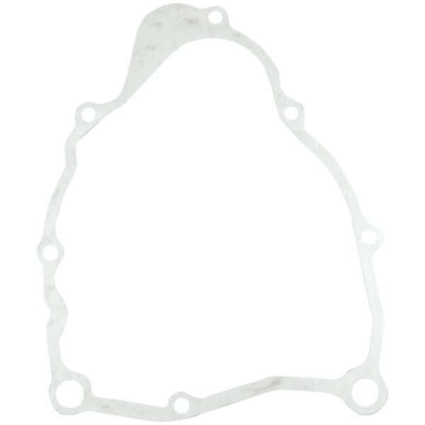 Stator deksel pakking Yamaha YFM 250 Bruin