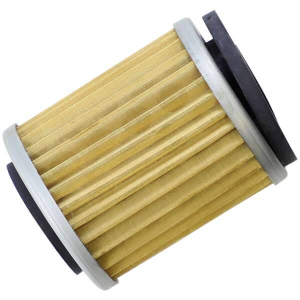 Oliefilter Yamaha YFM 250 Bruin