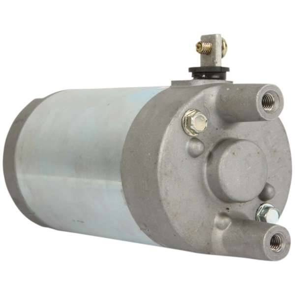 Startmotor Yamaha YFM 250 Bruin