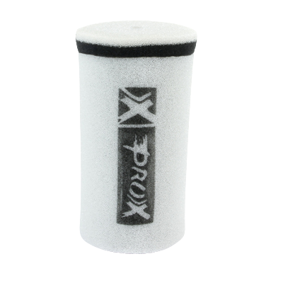 Filters Yamaha YFM 350 Big Bear