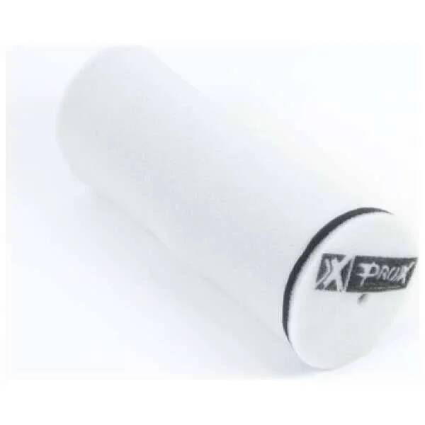 Luchtfilter Yamaha YFM 660 Grizzly