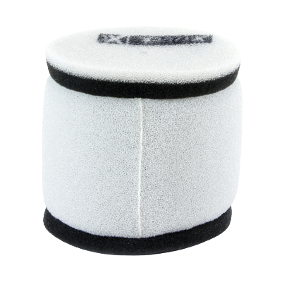 Filters Suzuki lt 80 Quadsport