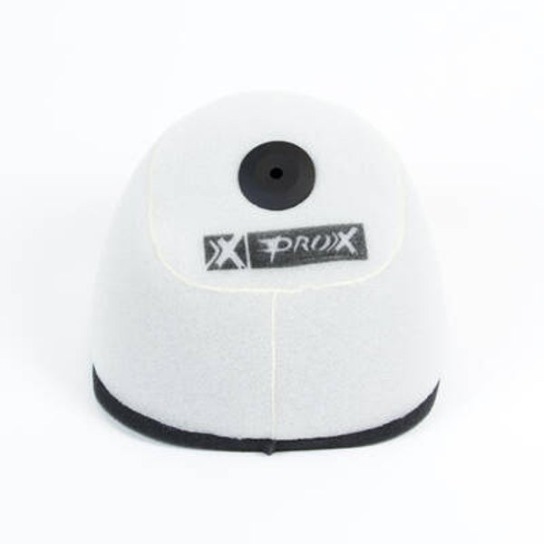 Luchtfilter Suzuki RM 125