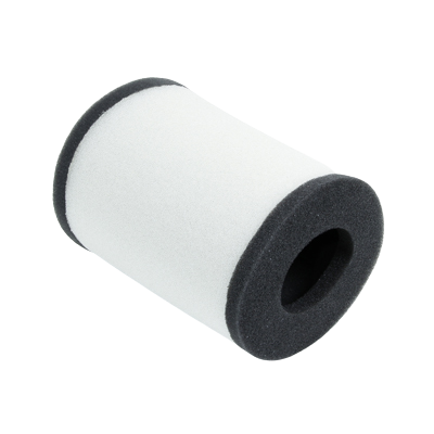 Filters Suzuki LTZ 400 Quadsport
