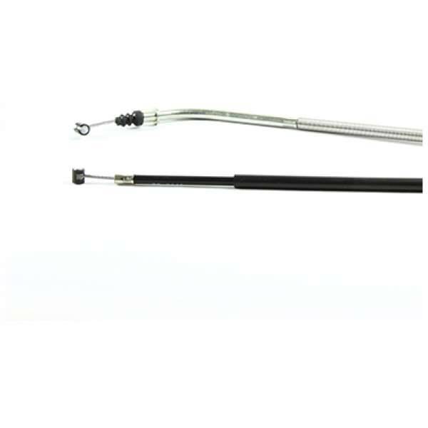 Koppelingskabel Yamaha YFZ 450