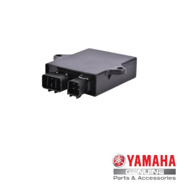 Originele (OEM) CDI ontsteking Yamaha YFM 250 Raptor