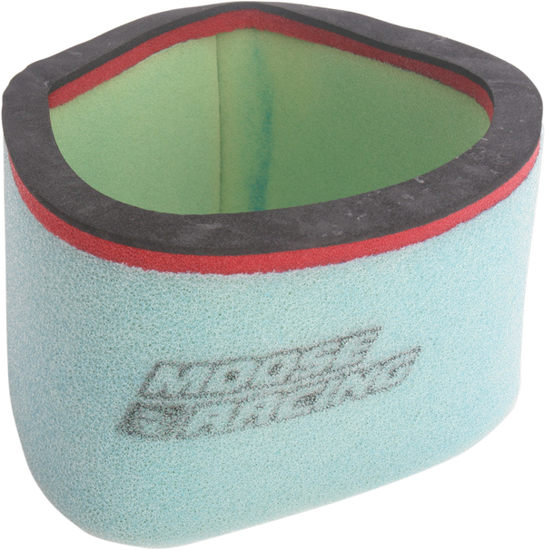 Filters Kawasaki KFX 700