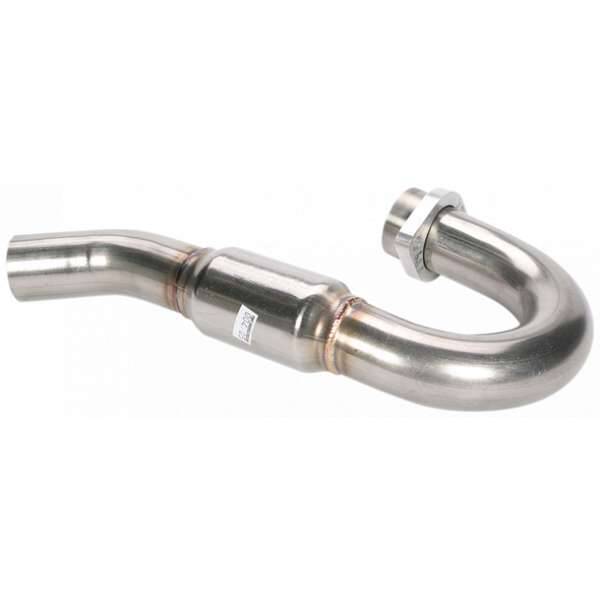 PowerBomb uitlaatpijp Yamaha YFZ 450