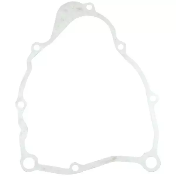 Stator deksel pakking Yamaha YFB 250 Timberwolf