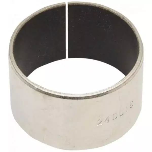 Secundaire koppelingsbus Yamaha YFM 250 Bruin