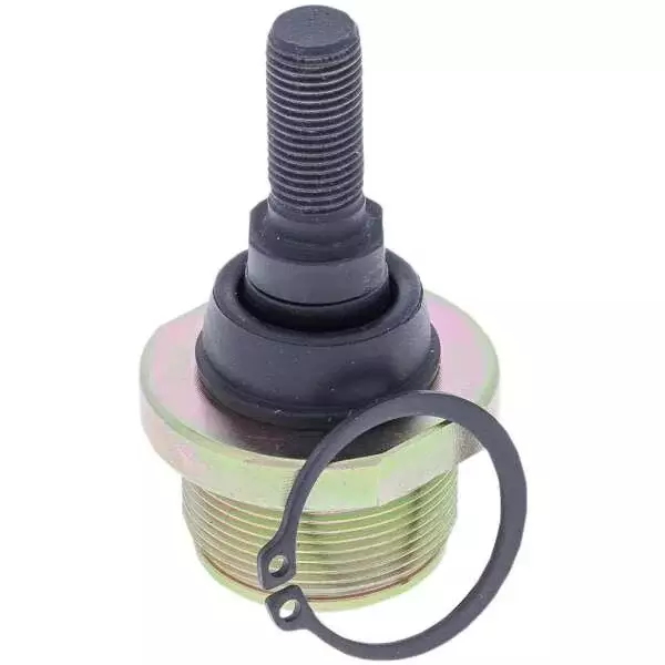 Kogelgewricht Yamaha YFB 250 Timberwolf