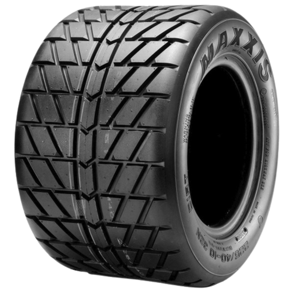 C-9273 STREETMAXX 20x10-9