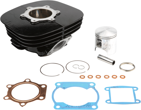 Compleet cilinder set Yamaha YFS 200 Blaster