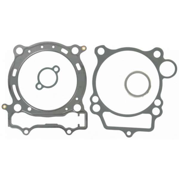 Big Bore Top end pakking set Yamaha YFZ 450