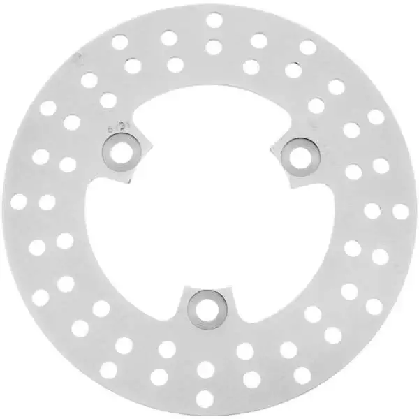 Remmen Kawasaki KLF 300 4x4