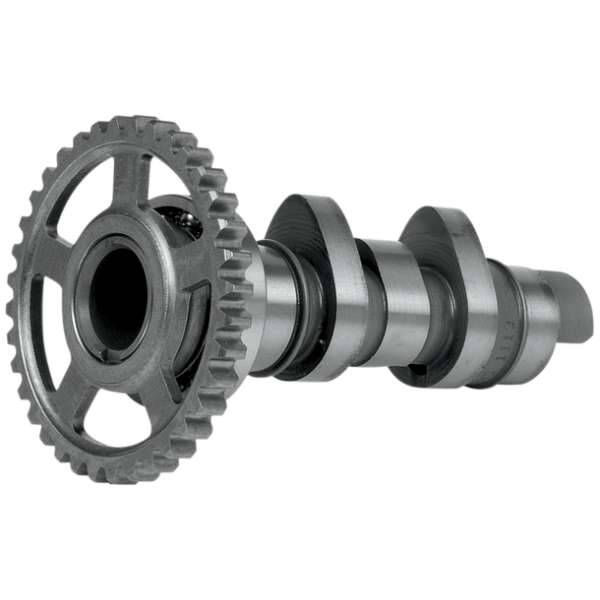 Inlaat nokkenas stage 1 Yamaha YZ 250 F