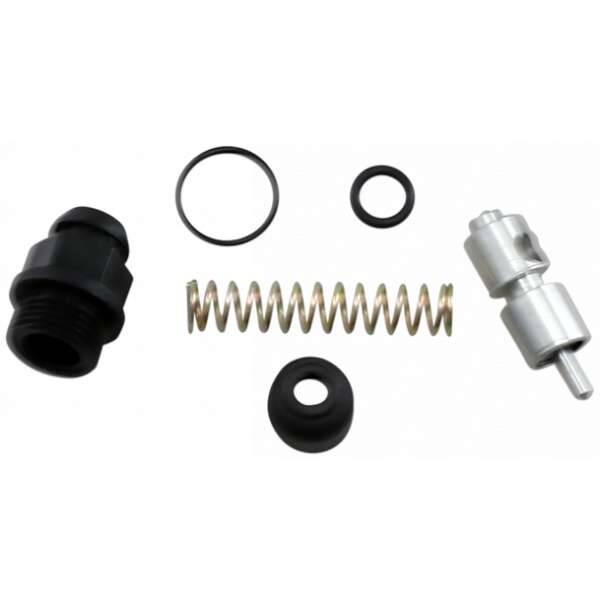 Choke reparatie set Yamaha YFM 660 Grizzly